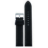 Bracelet De Montre Rochet Tasman
