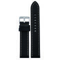 Bracelet De Montre Rochet Tasman