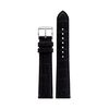 Bracelet De Montre Rochet Charleston