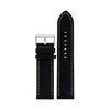 Bracelet De Montre Rochet Tasman