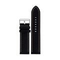 Bracelet De Montre Rochet Tasman