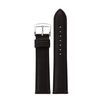 Bracelet De Montre Rochet Detroit