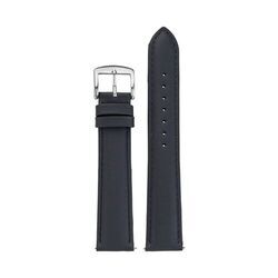 Bracelet De Montre Rochet Screen