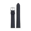 Bracelet De Montre Rochet Screen