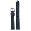 Bracelet De Montre Rochet Screen