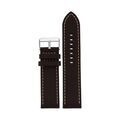 Bracelet De Montre Rochet Tasman