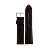 Bracelet De Montre Rochet Charleston