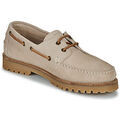 Chaussures bateau Pellet OLIVIO