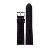 Bracelet De Montre Rochet Charleston