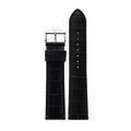 Bijoux sur Grenoble : Bracelet De Montre Rochet Charleston