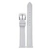 Bracelet De Montre Rochet Screen