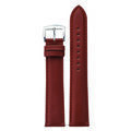 Bijoux sur Grenoble : Bracelet De Montre Rochet Screen