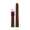 Bracelet De Montre Rochet Detroit