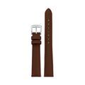 Bracelet De Montre Rochet Detroit