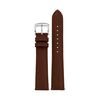 Bracelet De Montre Rochet Detroit
