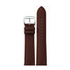 Bracelet De Montre Rochet Detroit