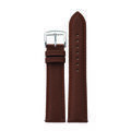 Bracelet De Montre Rochet Detroit