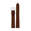 Bracelet De Montre Rochet Detroit