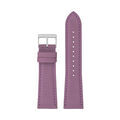 Bijoux sur Grenoble : Bracelet De Montre Tekday