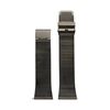 Bracelet De Montre Tekday