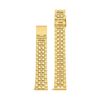 Bracelet De Montre Cluse
