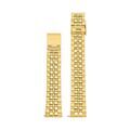 Bijoux sur Grenoble : Bracelet De Montre Cluse