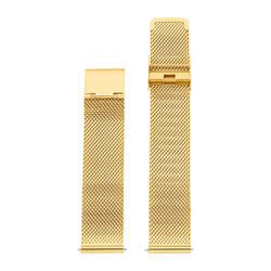 Bracelet De Montre Cluse Boho Chic