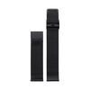 Bracelet De Montre Cluse Aravis