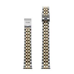 Bracelet De Montre Cluse
