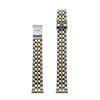 Bracelet De Montre Cluse