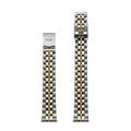 Bracelet De Montre Cluse
