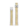 Bracelet De Montre Cluse
