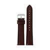 Bracelet De Montre Cluse Aravis