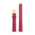Bracelet De Montre Cluse