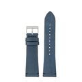 Bijoux sur Grenoble : Bracelet De Montre Tekday
