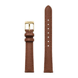 Bracelet De Montre Cluse