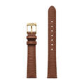Bracelet De Montre Cluse