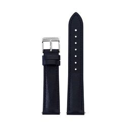 Bracelet De Montre Cluse Boho Chic