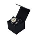 Bijoux sur Grenoble : Coffret de Montre Montignac