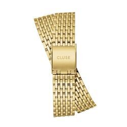 Bracelet De Montre Cluse