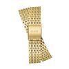 Bracelet De Montre Cluse