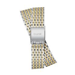 Bracelet De Montre Cluse