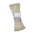 Bracelet De Montre Cluse