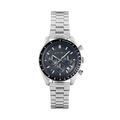 Bijoux sur Grenoble : Coffret Montre Arctik Abyss Noir