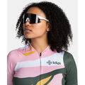 Lunettes sur Grenoble : Lunettes de soleil Kilpi Lunettes de soleil unisexe CARACO-U