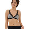 Triangles / Sans armatures Lisca Soutien-gorge bralette sans armatures Mia