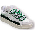 Baskets Semerdjian - Baskets COCO 10647 Grenoble