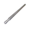 Triboulet professionnel pour mesurer les tailles bagues