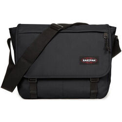 Sac a dos Eastpak Delegate +