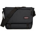 Sac a dos Eastpak Delegate +
